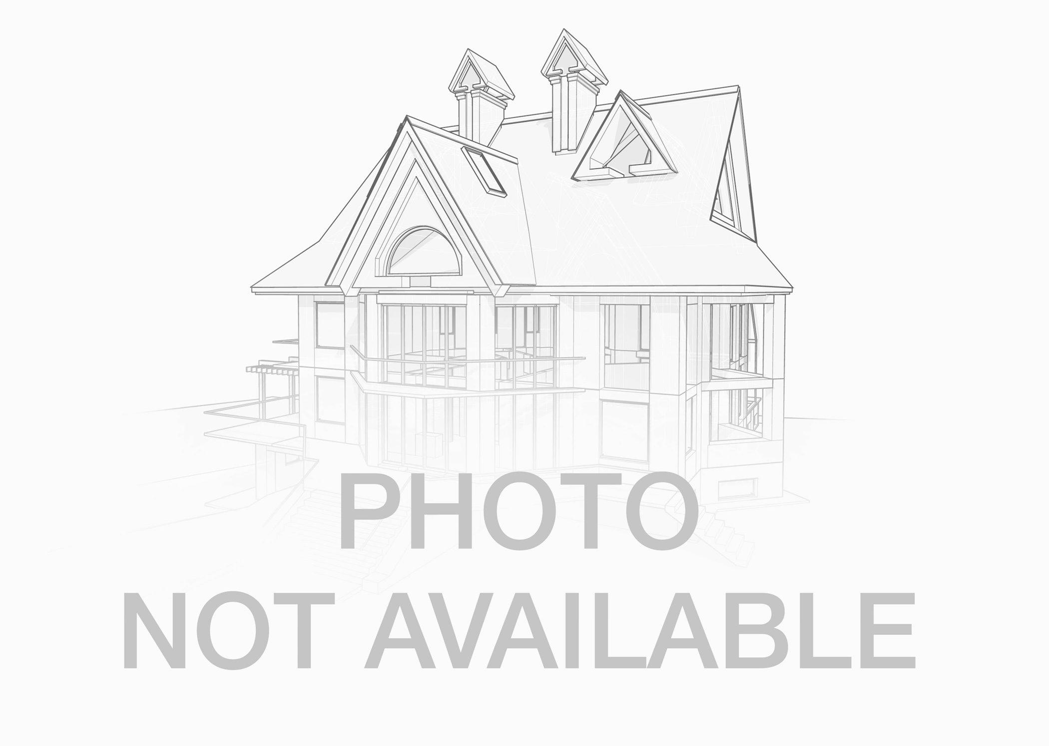 4200 W Wilcox Street 